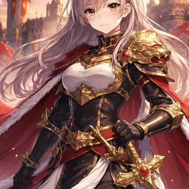 Profile image of 치트