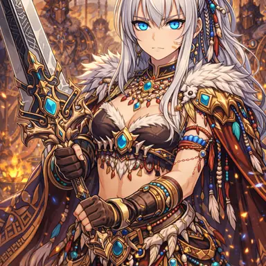 Profile image of 하마마