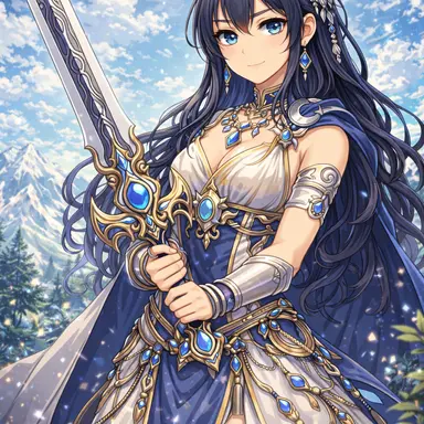 Profile image of 바질라