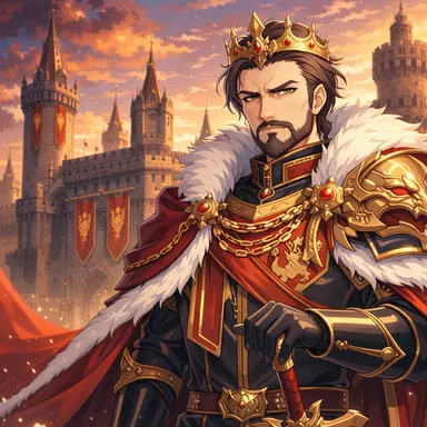 Profile image of 압돌