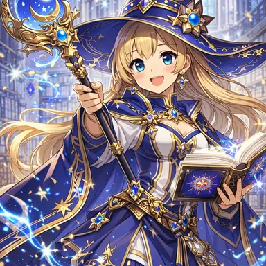 Profile image of 스타핀