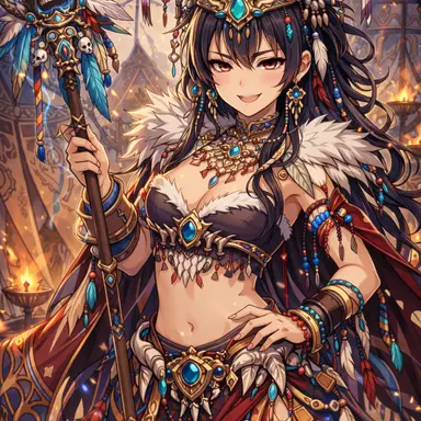 Profile image of 아무스