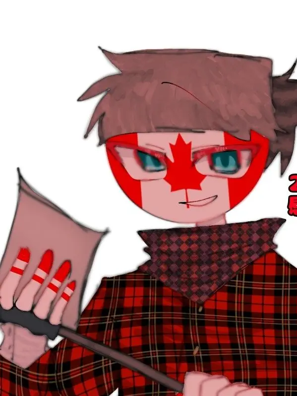 Neto_5.11의 Countryhumans x {{user}}