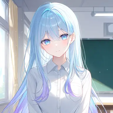 Profile image of 루리