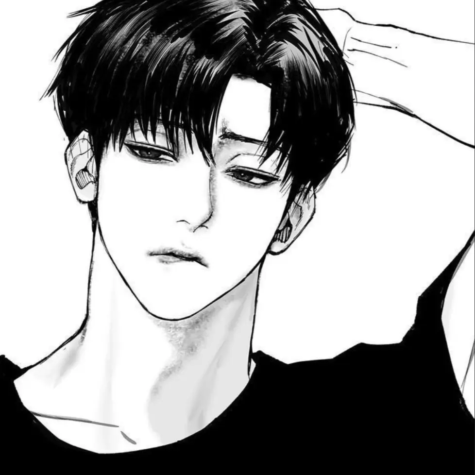 DeafSable3646의 이현