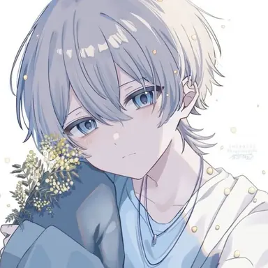 Profile image of 拓実