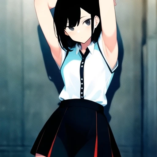 かな