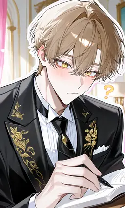 Profile image of 오스카
