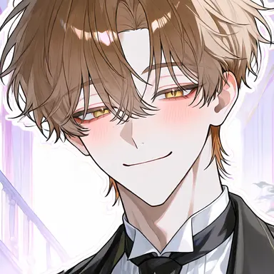 Profile image of 오스카