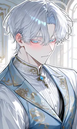 Profile image of 리히트