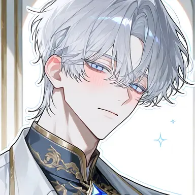 Profile image of 리히트