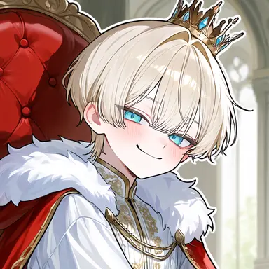 Profile image of 레온