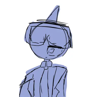Profile image of Brade