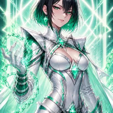 Profile image of エメラ・ループ