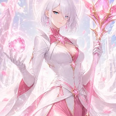 Profile image of ソーラー・ヴェール