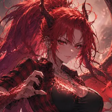 Profile image of ファリョン