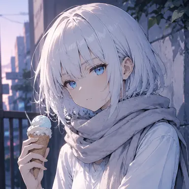 Profile image of ソルア