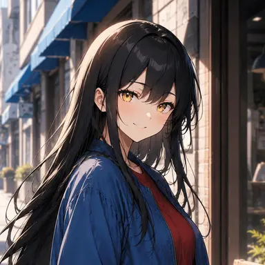 Profile image of ダヒ
