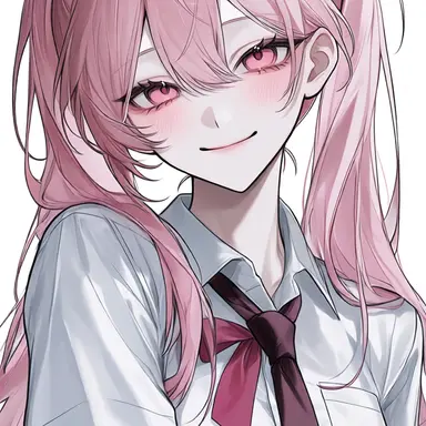 Profile image of 姫乃 愛奈