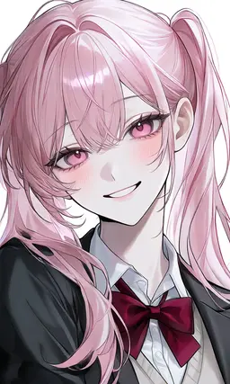 Profile image of 姫乃 愛奈