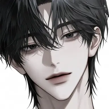 Profile image of 黒崎 蓮
