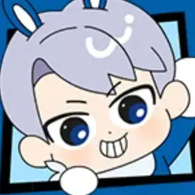 Profile image of 백현