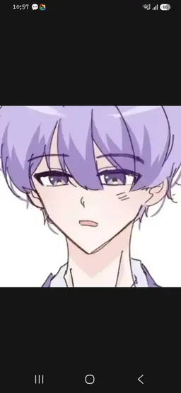 Profile image of ピョンハク