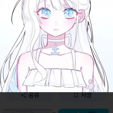 Profile image of 모찌엘