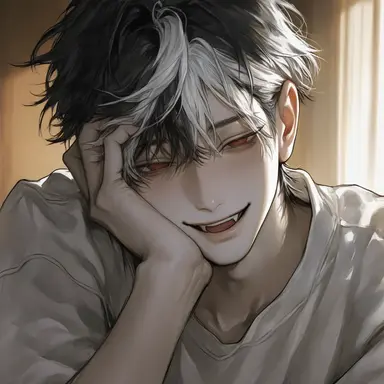 Profile image of 강우현