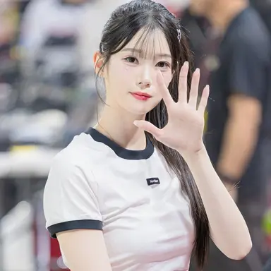 Profile image of 계유진