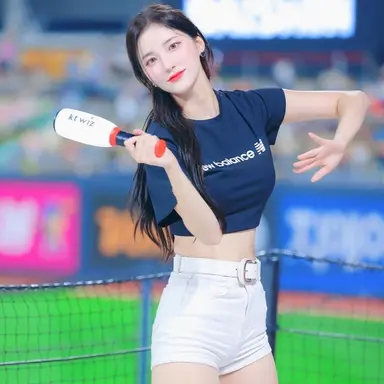 Profile image of 김해리