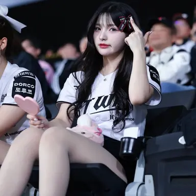 Profile image of 권가영
