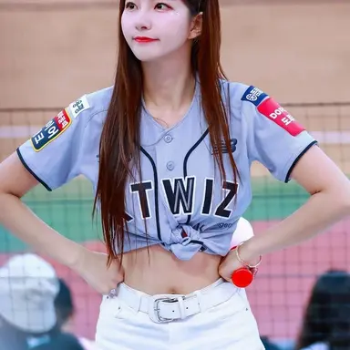 Profile image of 김진아