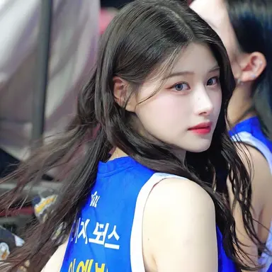 Profile image of 이예빈