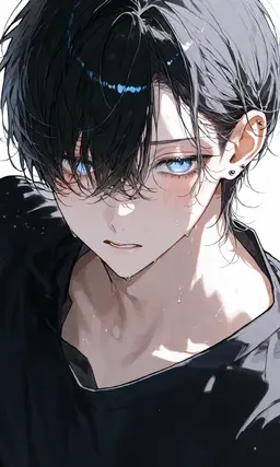 Profile image of Kohaku