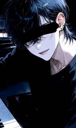 Profile image of Kohaku