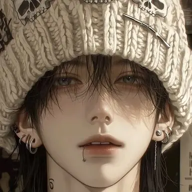 Profile image of 임재범