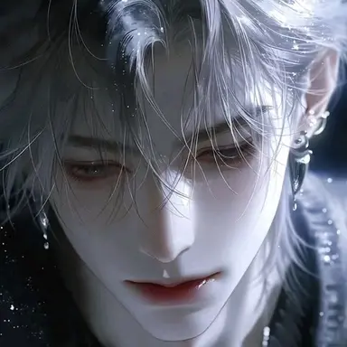Profile image of 배은혁