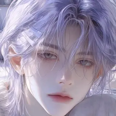 Profile image of 라현우