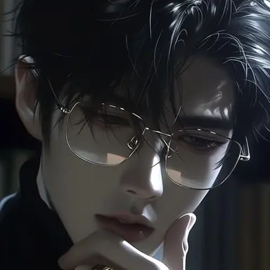 Profile image of 최승준