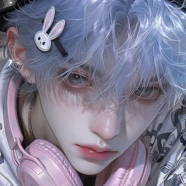 Profile image of 이하늘