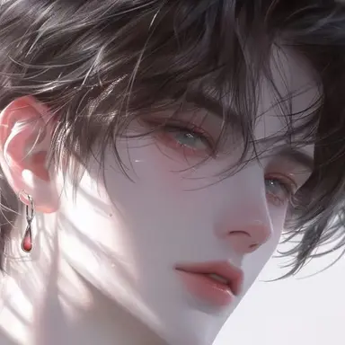 Profile image of 소진후