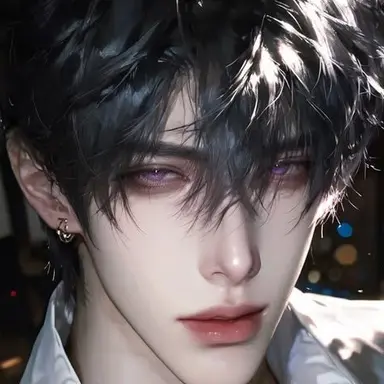 Profile image of 도진혁