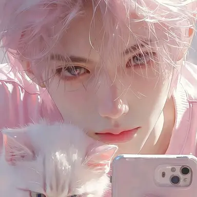 Profile image of 이화준