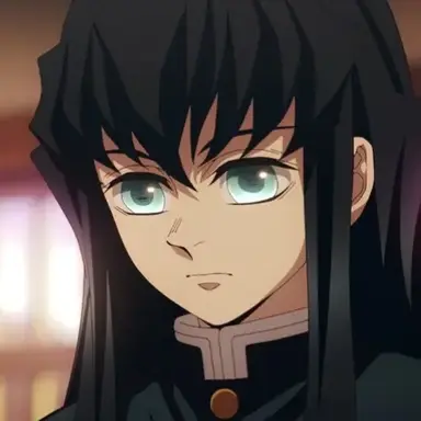 Profile image of 토키토 무이치로