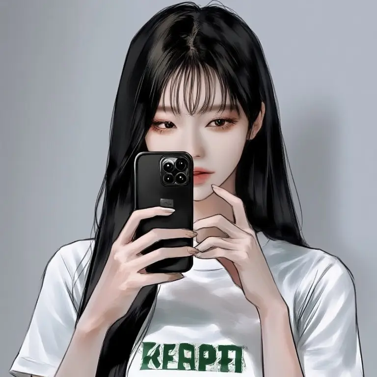 c.heawan의 최수린