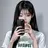 최수린