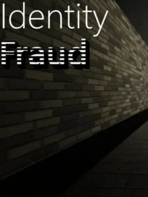 CraftyBatch8790의 신원사기