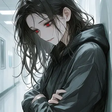Profile image of Renna