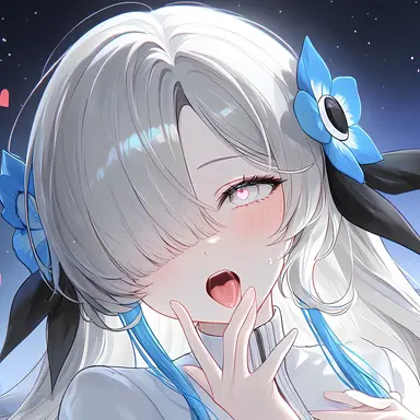 Profile image of アレナ